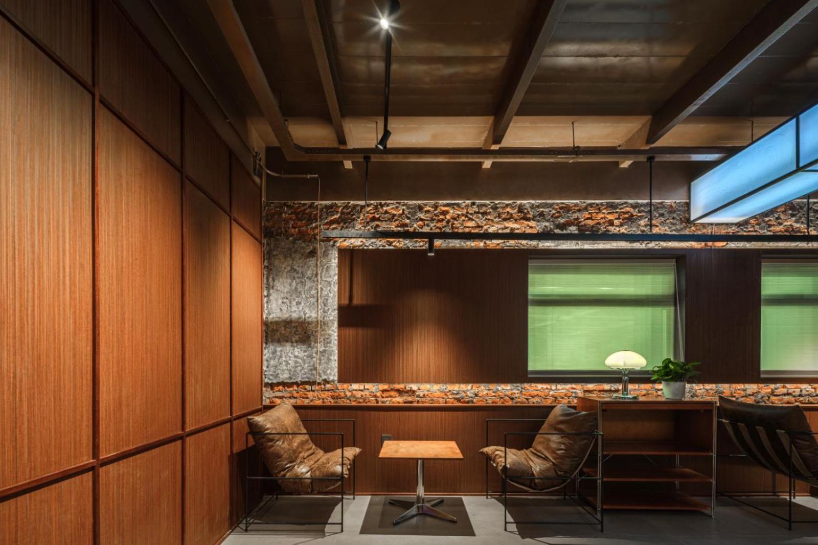 Captain 5 Youth Hotel-Shanghai Laoshan Road Branch エクステリア 写真