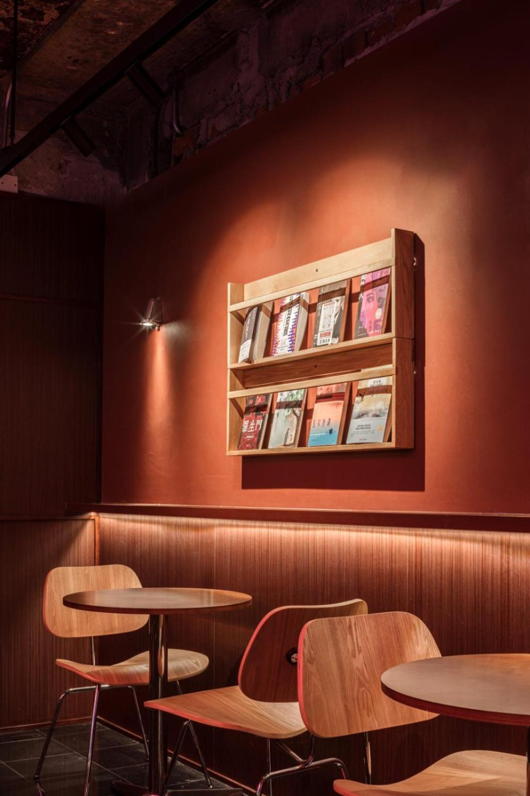 Captain 5 Youth Hotel-Shanghai Laoshan Road Branch エクステリア 写真