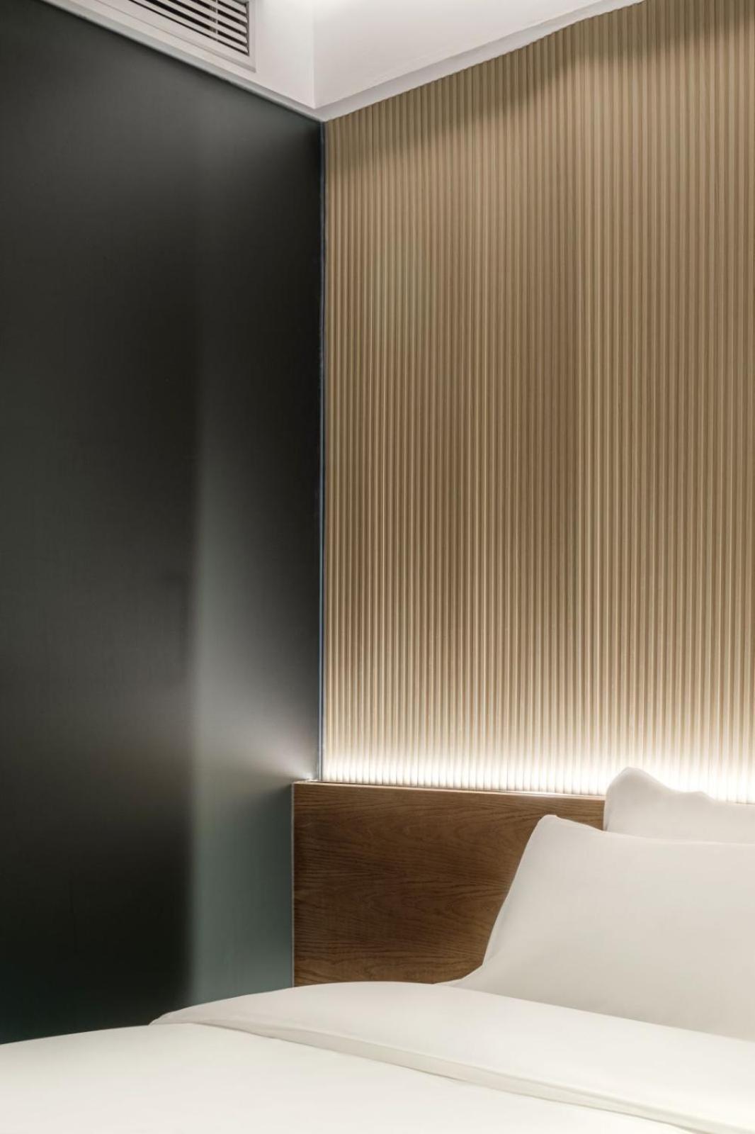 Captain 5 Youth Hotel-Shanghai Laoshan Road Branch エクステリア 写真
