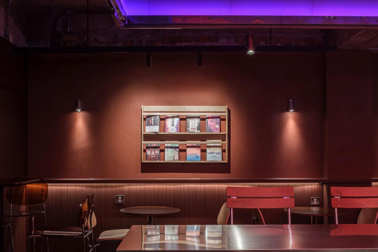 Captain 5 Youth Hotel-Shanghai Laoshan Road Branch エクステリア 写真