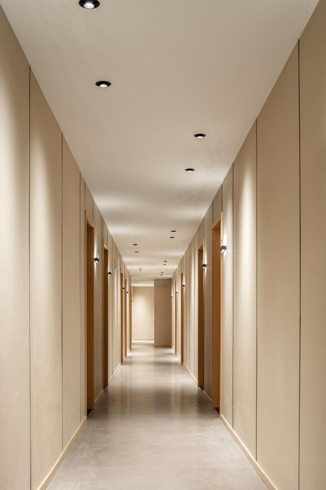 Captain 5 Youth Hotel-Shanghai Laoshan Road Branch エクステリア 写真
